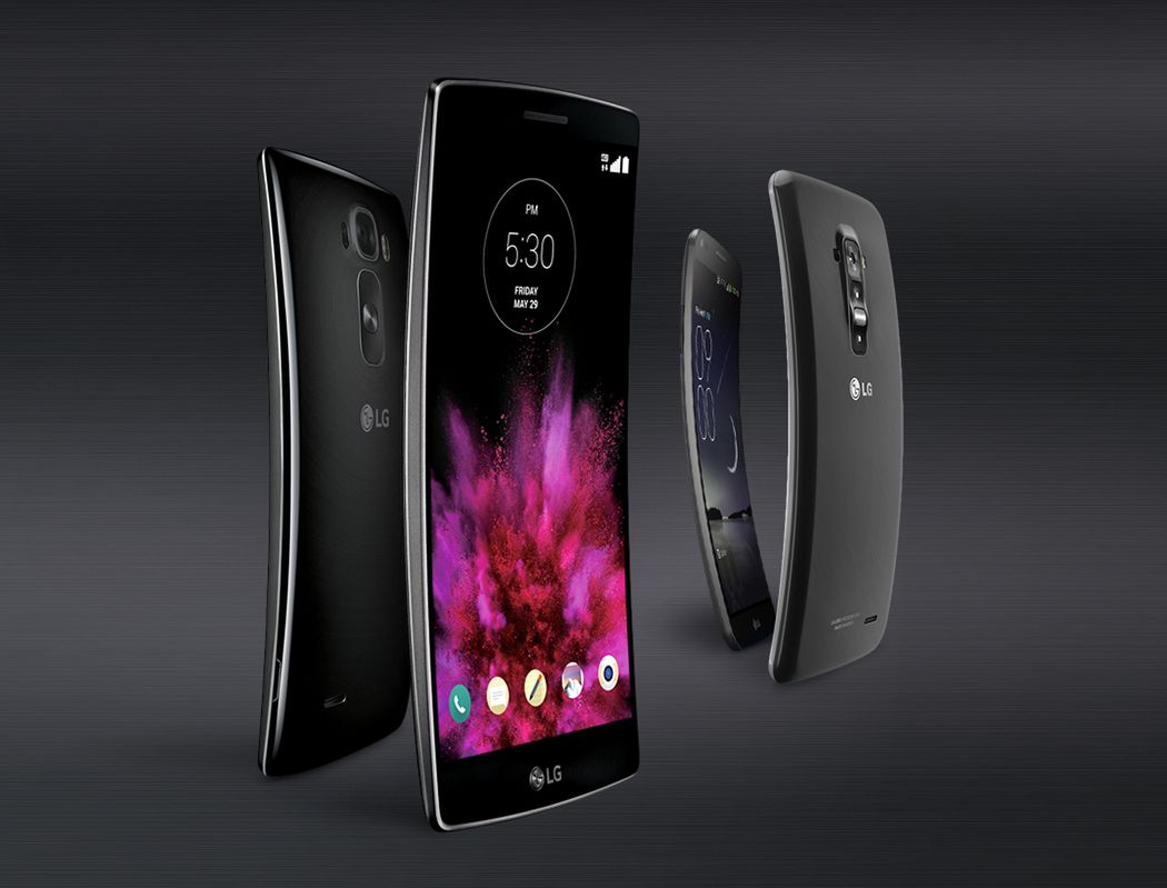 Лучшие смартфоны сейчас. LG смартфоны 2020. LG g10 2020. LG mobile 2021. Новый смартфон LG 2020.