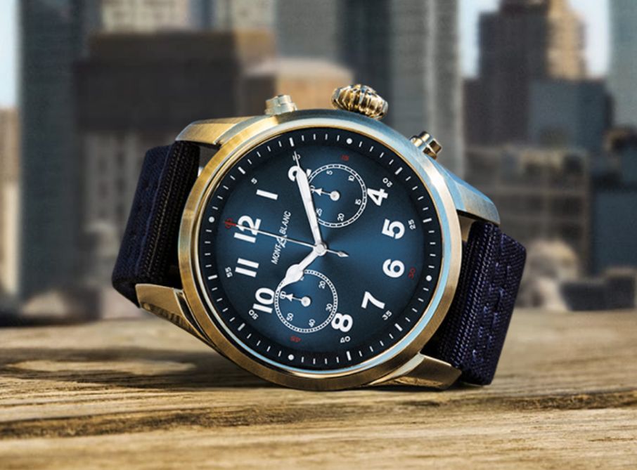 montblanc summit2