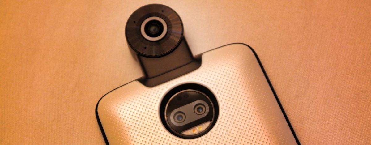 moto 360 camera price