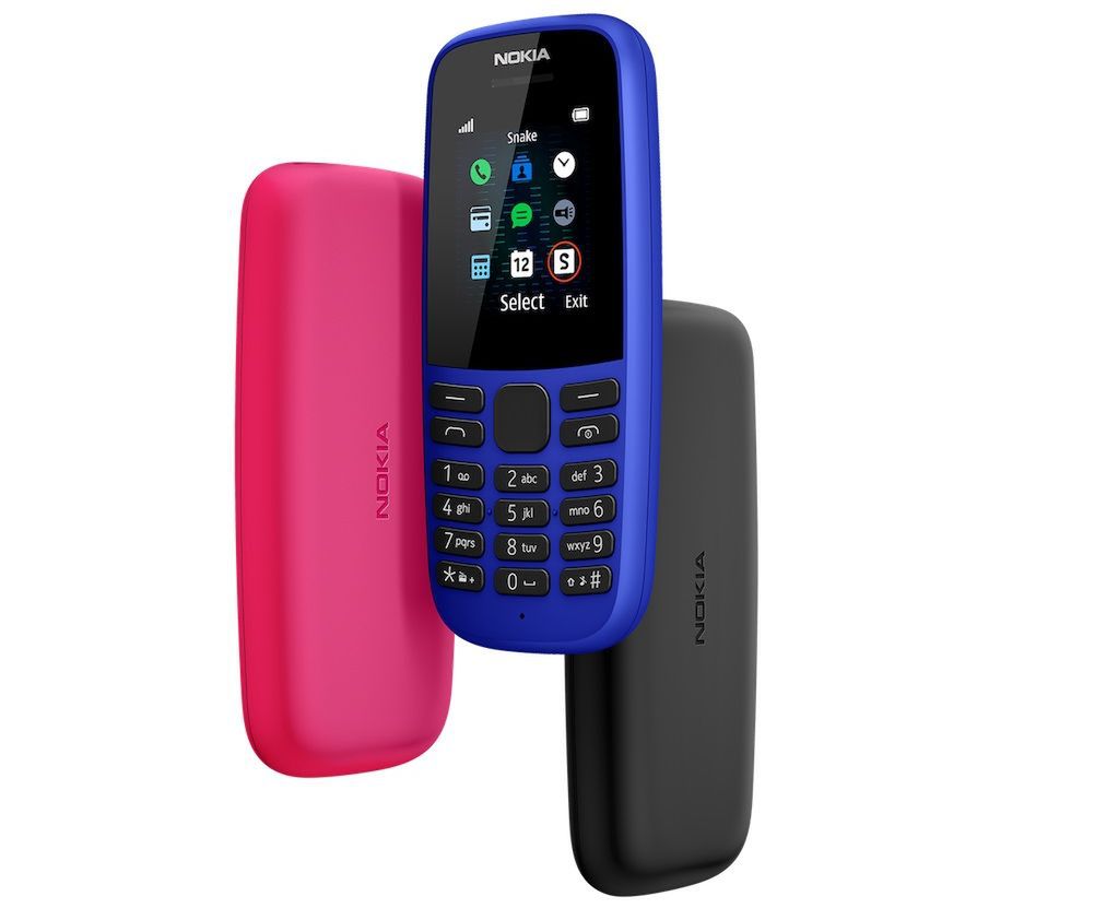 Nokia 105. Nokia 105 SS. Nokia 2019. Нокиа 105 2019 года. Кнопочные телефоны нокиа 2019.