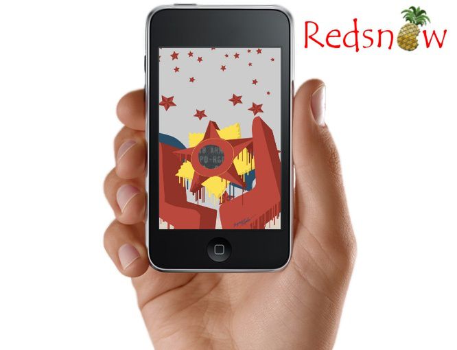 redsn0w 4 2 1 redsn0w 4 2 1