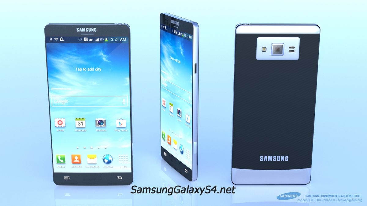 samsung ga 30