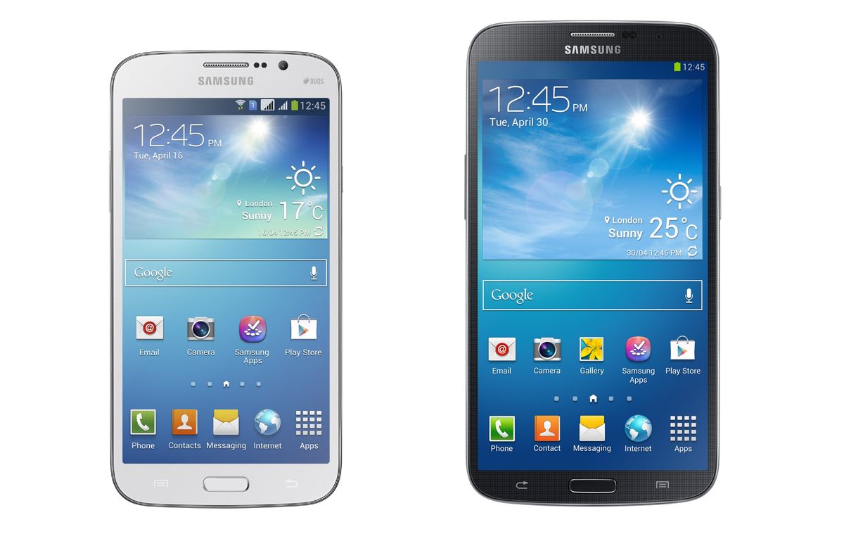 galaxy s 25 g