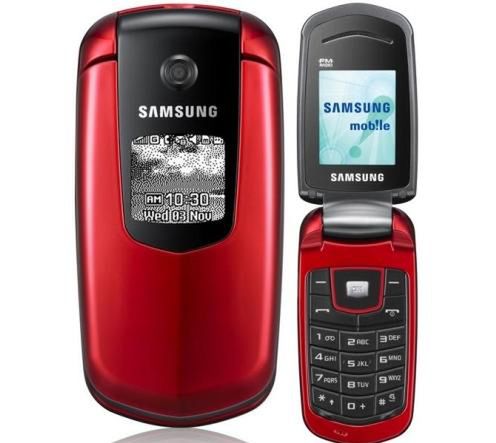 samsung e20 phone