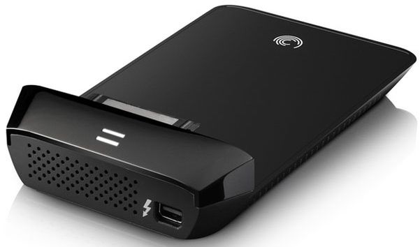 convert seagate freeagent go for mac convert seagate freeagent go for mac