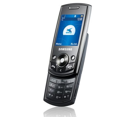 samsung j700 model