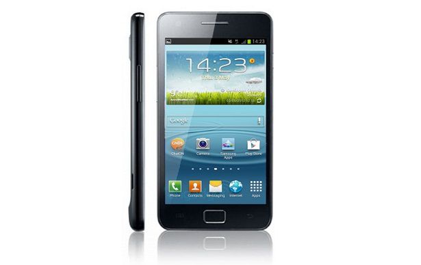 samsung 2o s