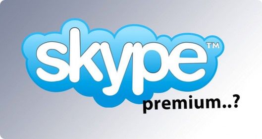 Skype 8.99.0.403 free