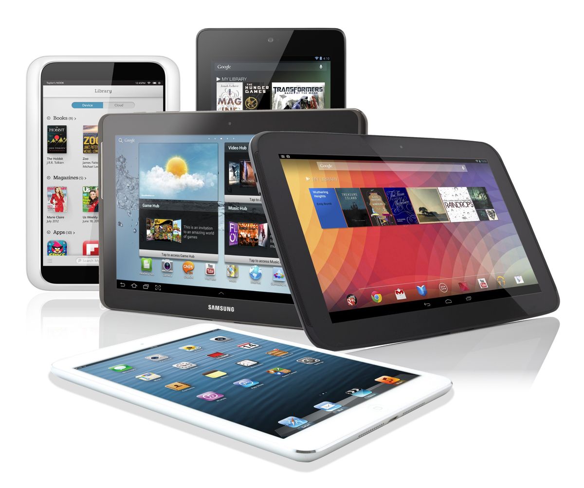 Jaki Tablet Do 1000 Z Wybra Kom rkomania pl jaki-tablet-do-1000-z-wybra-kom-rkomania-pl