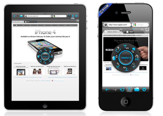 360 web browser 360 web browser