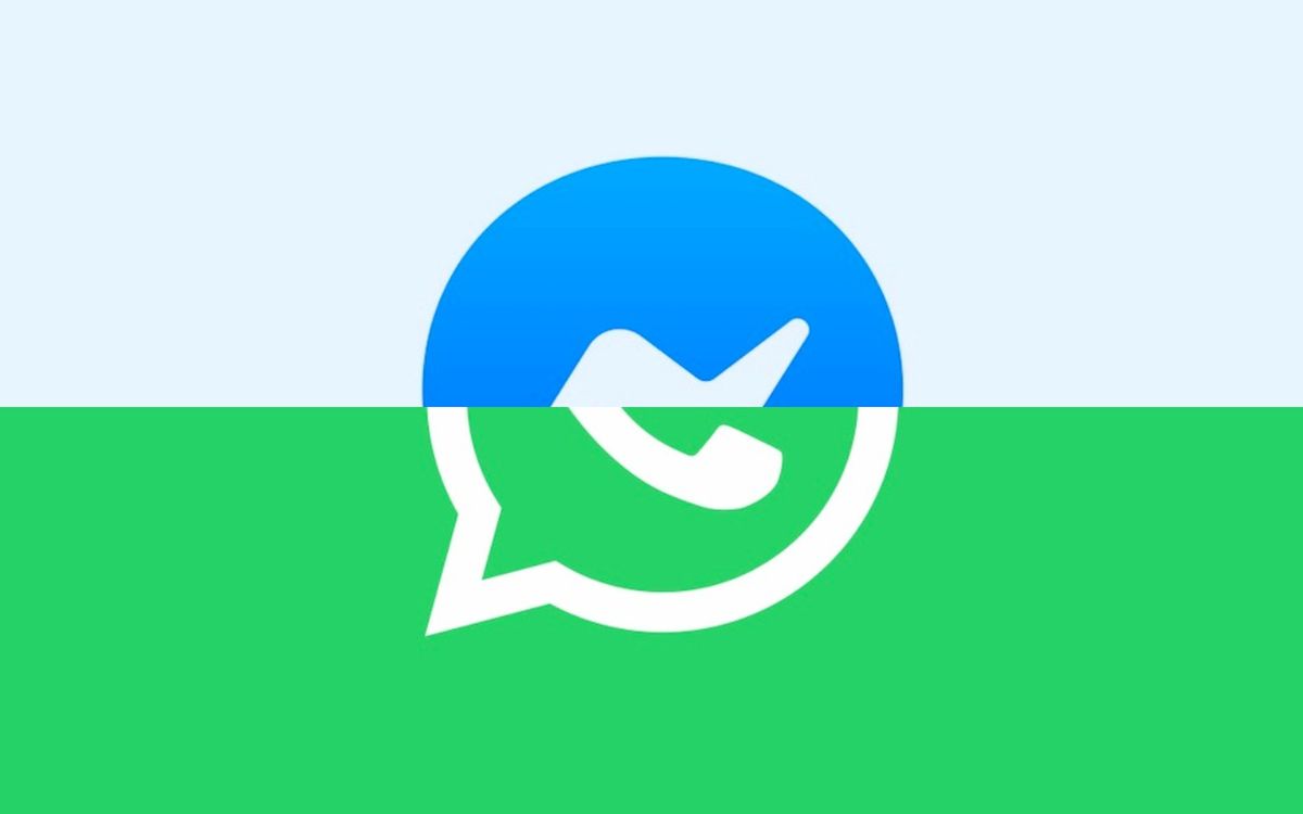 download facebook messenger whatsapp download facebook messenger whatsapp