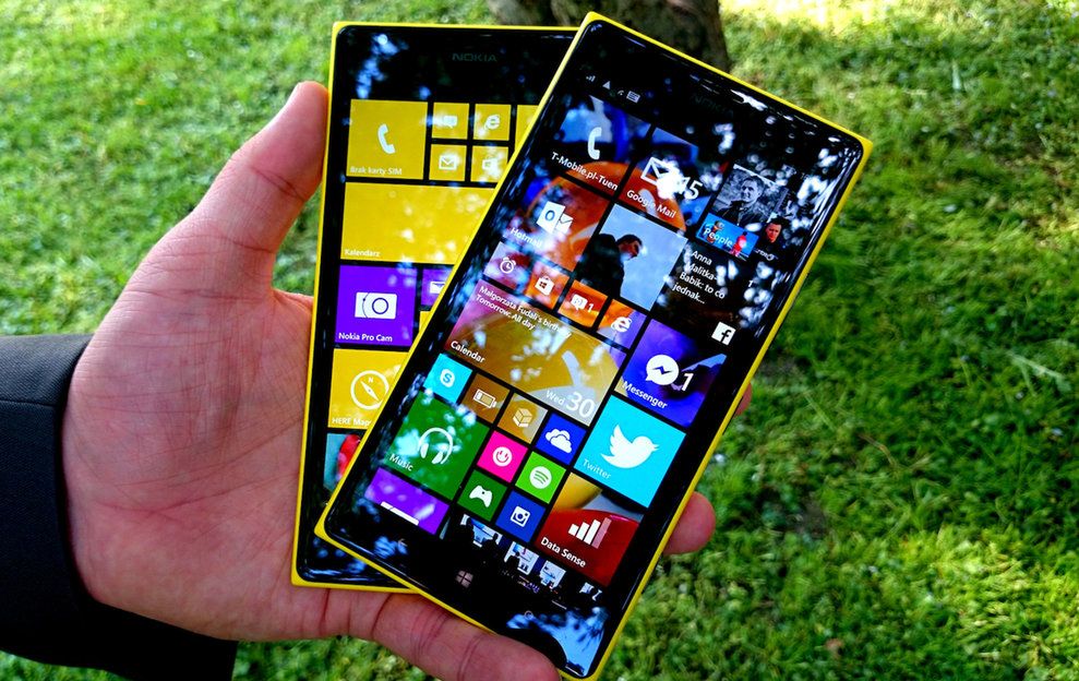 windows phone 8 dreamboard windows phone 8 dreamboard