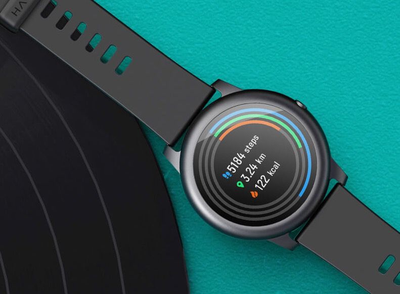 xiaomi hello solar