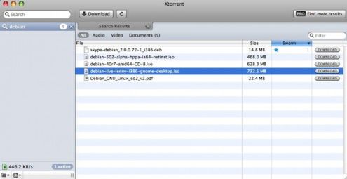 xtorrent download for windows