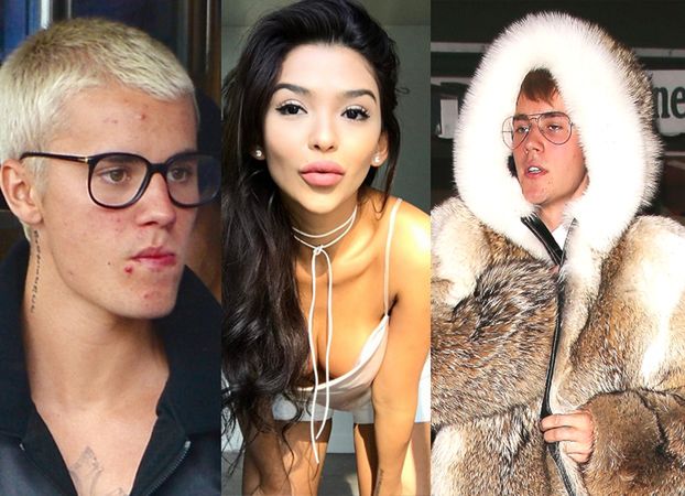 dobra stara orgia fasionwielki kutas Hardcore porno gej