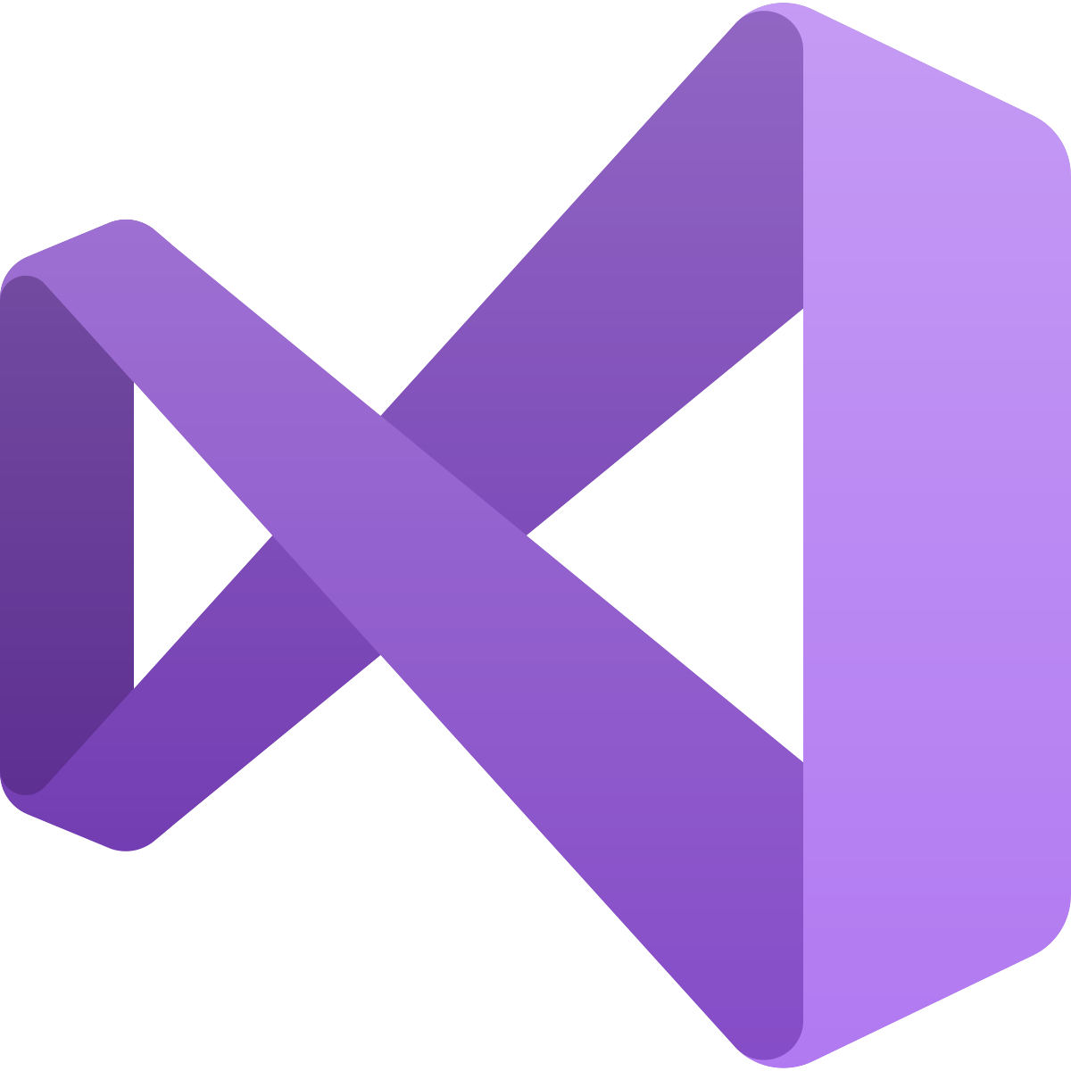 Visual C++ 2013 Redistributable 12.0.40664.0 - dobreprogramy