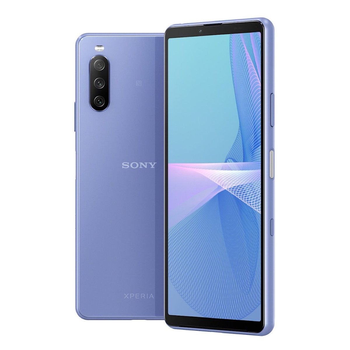 Y*す様 Sony Xperia 10 III Y*す様 Sony Xperia 10 III Xperia 10 III｜価格比較・最新情報 -