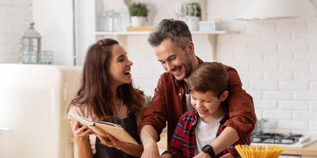 Horoskop kulinarny odkrywa kuchenne sekrety zodiaków