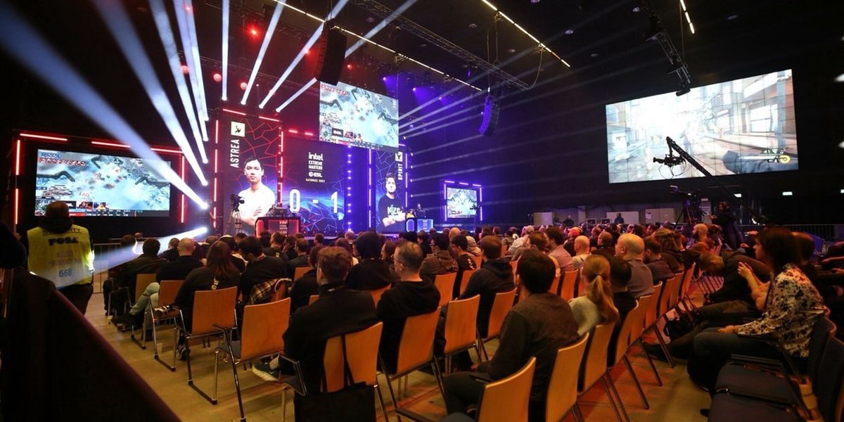 fot. MARZENA BUGALA-ASTASZOW POLSKA PRESS 