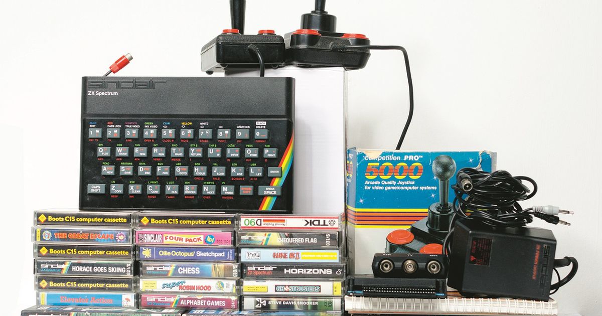 ファミコン Amazon.co.jp: Nintendo World Championships ファミコン世界大会