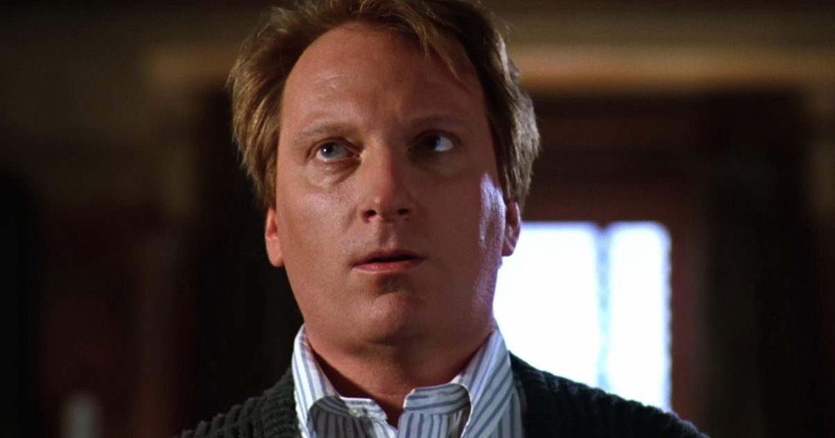 Beetlejuice sequel dominates the box office while dark past resurfaces