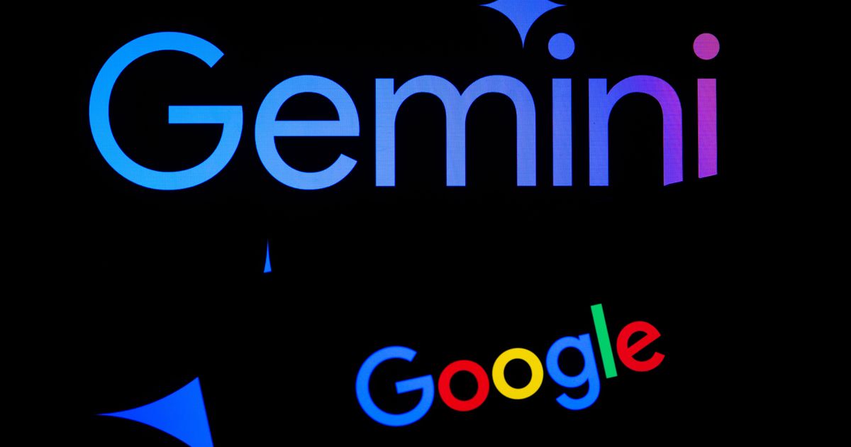 Google i AI: nowe możliwości