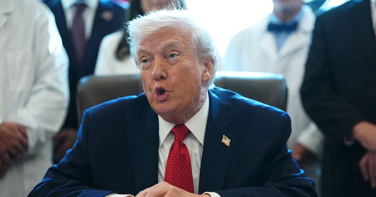 wiadomości,aktualności,WP Wiadomości 