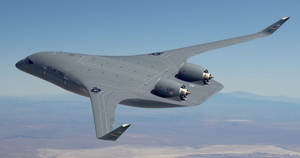 S*n様 Skunk Works U.S. AIR FORCE タイプIジャケッ S*n様 Skunk Works U.S. AIR FORCE タイプIジャケッ - メルカリ