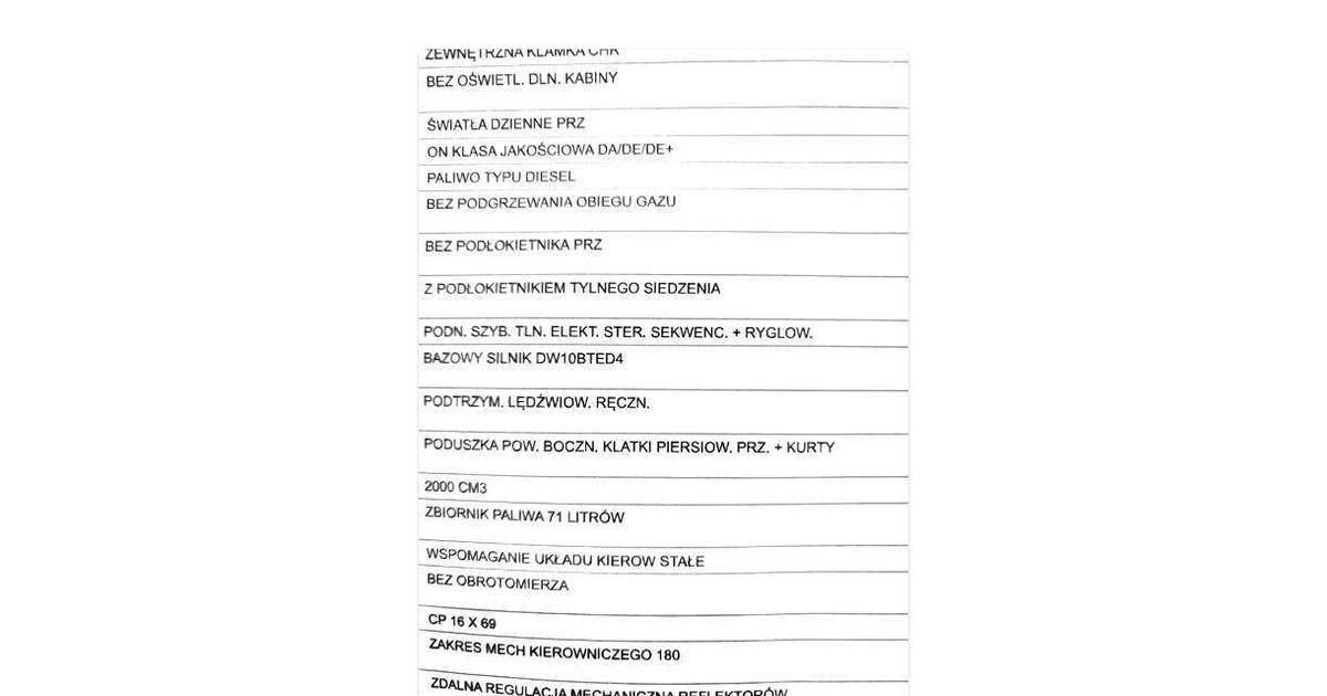 Genius Scan 7.29.0 (Android) - dobreprogramy