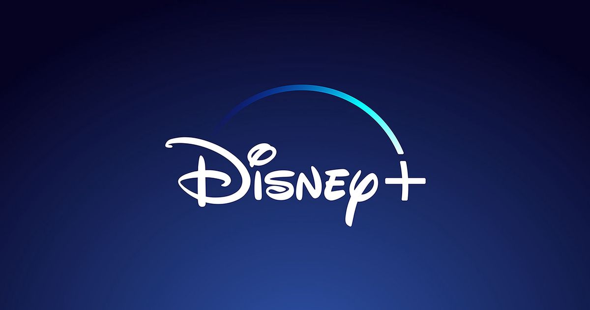 Najlepszy Serial Disney+ — Top Seriale 2023 - Wybieramy Najlepsze ...