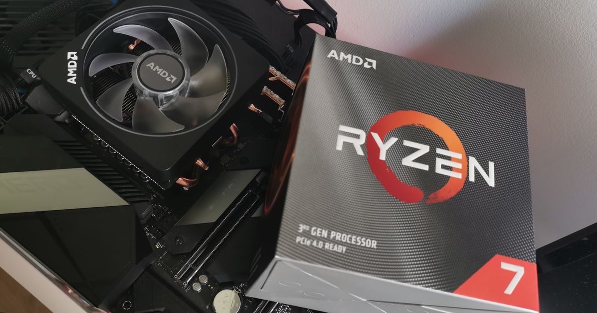 137cec59-2c14-4b16-8a6e-