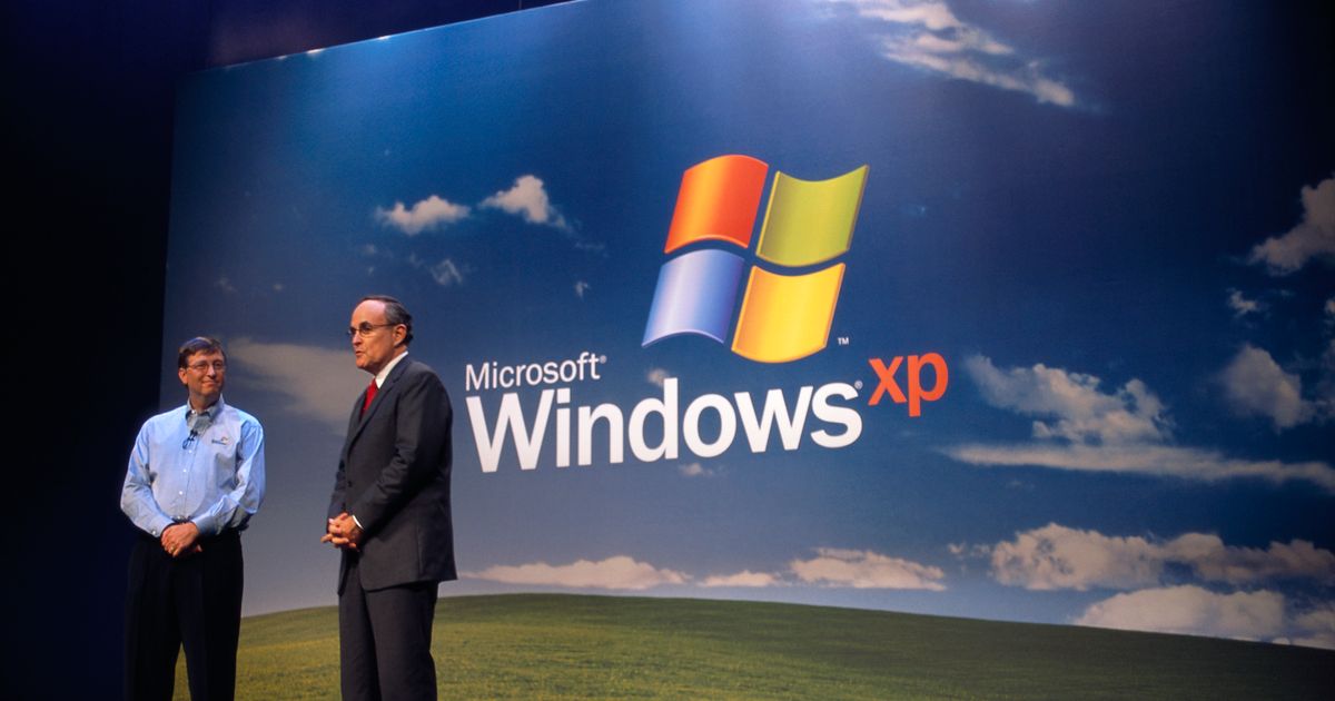 Notepad++ dostał ostatnią aktualizację w Windows XP. Nowych wydań nie ...