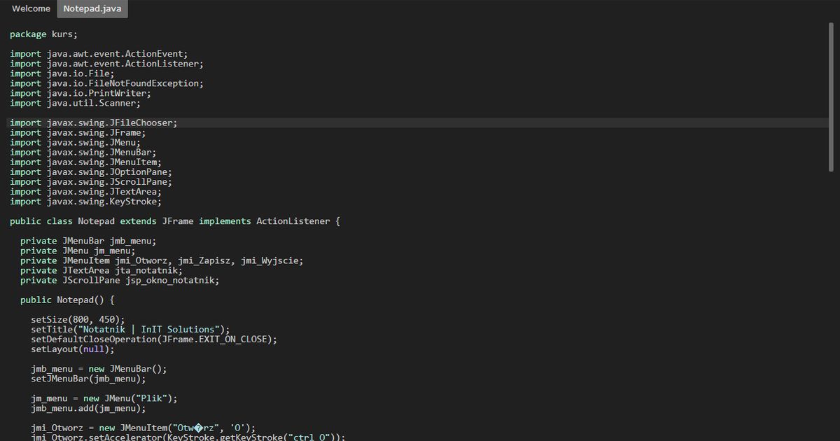 Light Table 0.8.1 - dobreprogramy