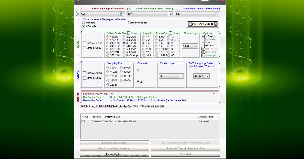 SUPER 2019 Build 76 - dobreprogramy