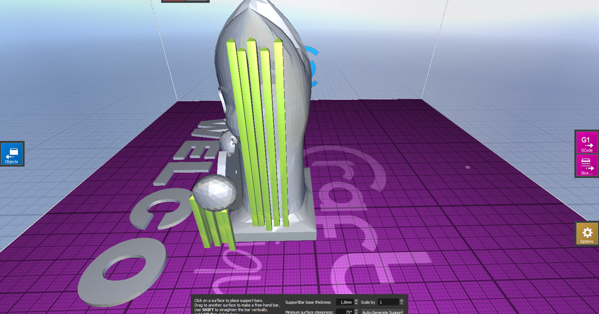 CraftWare 1.14 - dobreprogramy