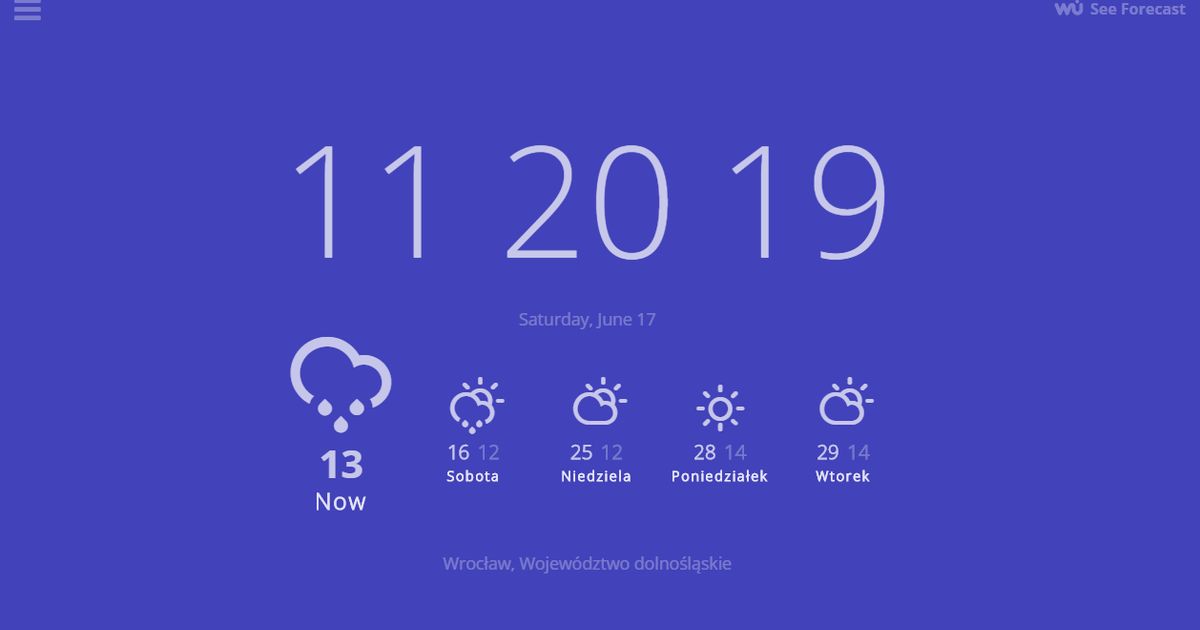 Currently 3.2.2 - dobreprogramy