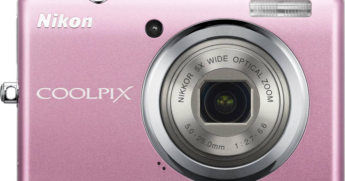 よ*1様 ニコン Nikon coolpix S570 Amazon | Nikon デジタルカメラ COOLPIX (クールピクス) S570