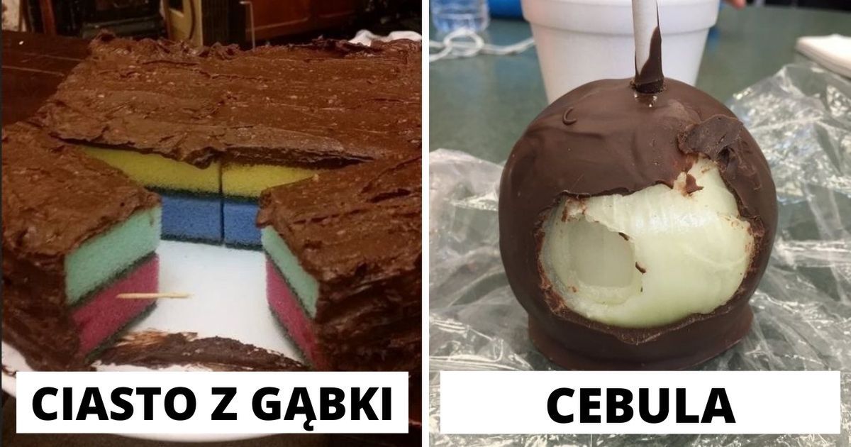 Zarty Na Prima Aprilis W Szkole 16 pomysłów na żarty na Prima Aprilis. Jak kogoś nabrać od kuchni?