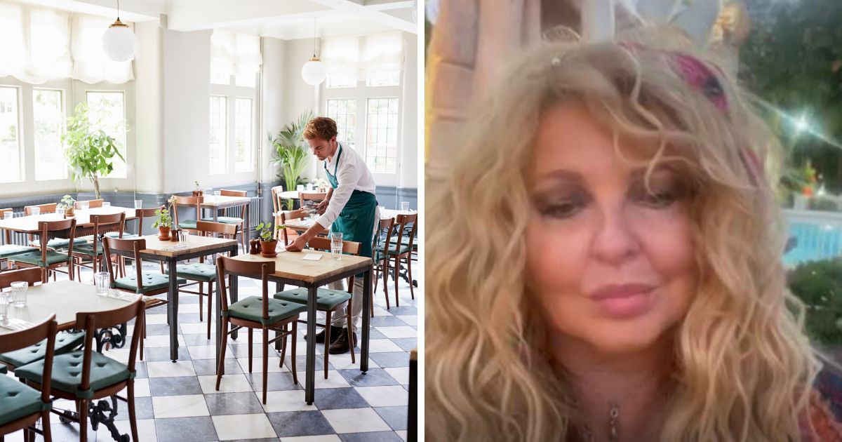 Wisła Restauracja Po Kuchennych Rewolucjach
