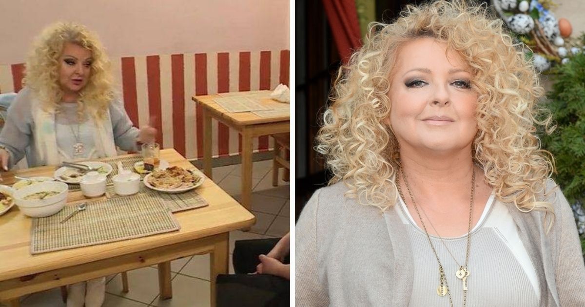 Domowe Rewolucje Kto Płaci Za Remont Forum pysznosci.pl