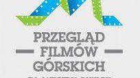 Za nami 18. Przegląd Filmów Górskich