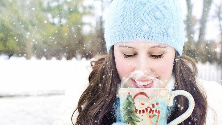 Pogoda na 4 tydzień stycznia 2020