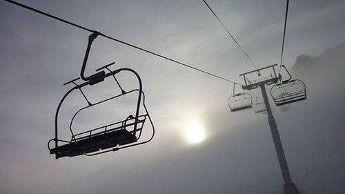 Nowa stacja narciarska w Zawoi