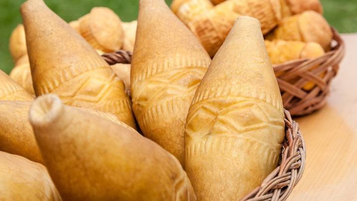 Prawdziwy oscypek - gdzie kupić i ile kosztuje?