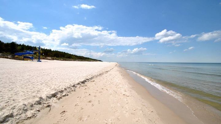 Rekomendacje turystów: najlepsze noclegi w Karwi!