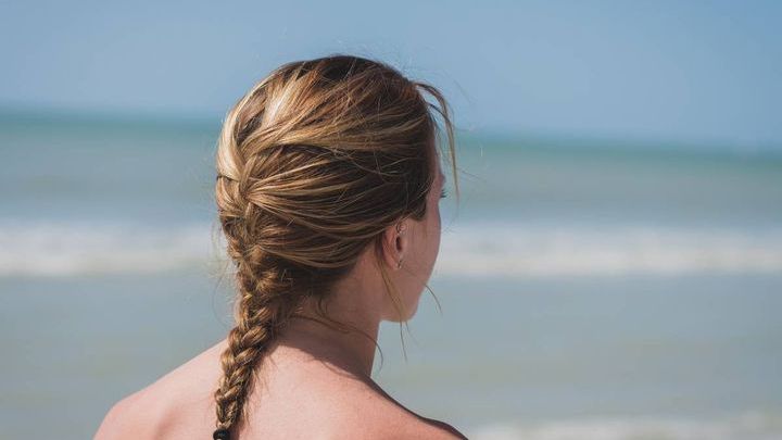 Gdzie znajdziesz polskie plaże nudystów?