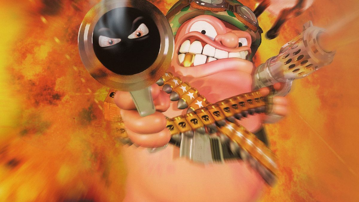 Image