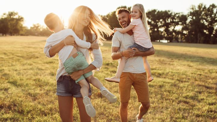 Długi weekend sierpniowy 2023. Gdzie warto się wybrać?