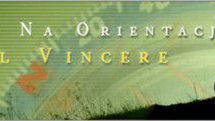 XIV Rajd na orientację Vell Vincere