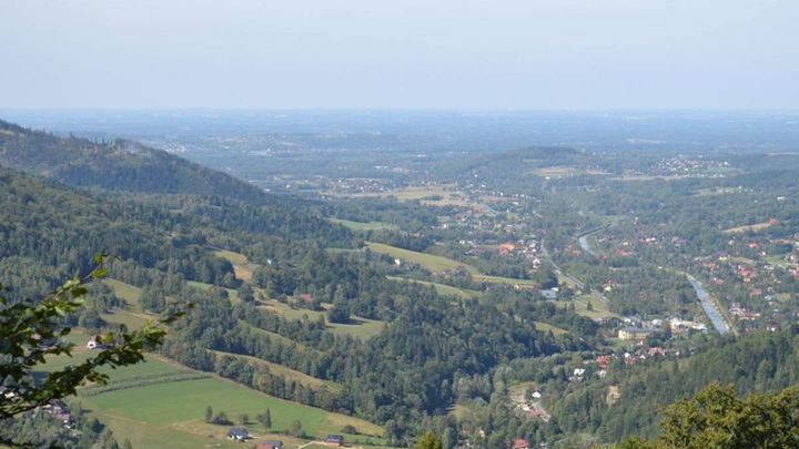 Brenna - najchętniej rekomendowane noclegi